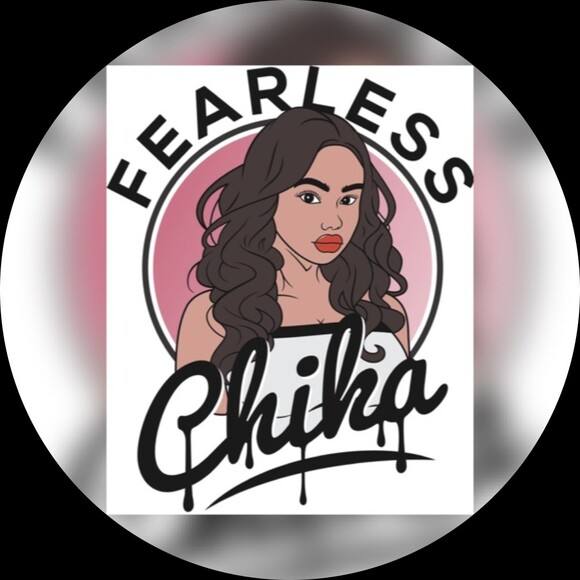 fearless_chika